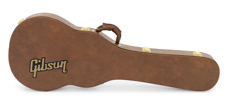 3. billede ud af i alt 5