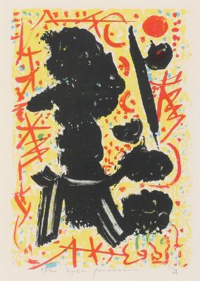 1. billede ud af i alt 9