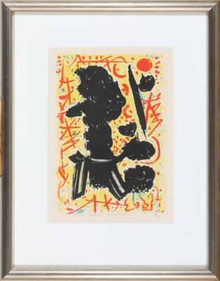 2. billede ud af i alt 9