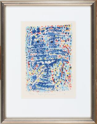 3. billede ud af i alt 9