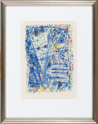 4. billede ud af i alt 9