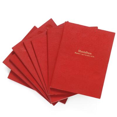 1. billede ud af i alt 10