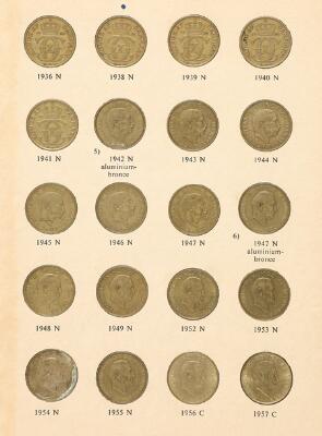 2. billede ud af i alt 10