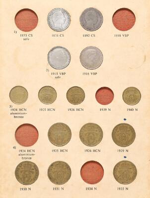 3. billede ud af i alt 10