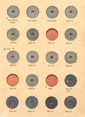 4. billede ud af i alt 10