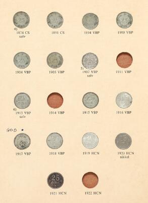 5. billede ud af i alt 10