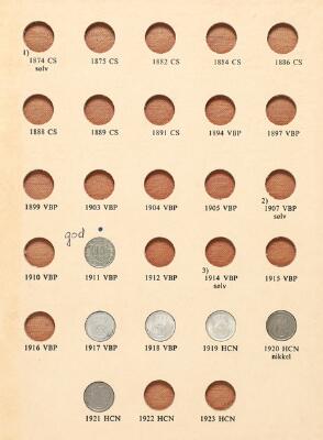 6. billede ud af i alt 10