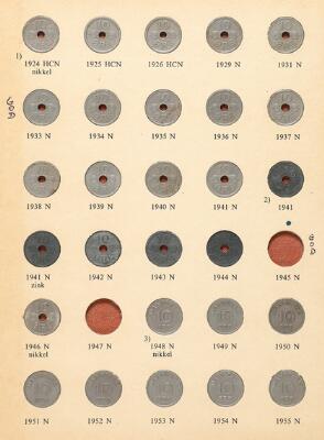 7. billede ud af i alt 10