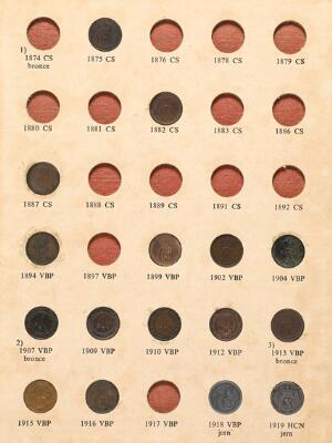 8. billede ud af i alt 10