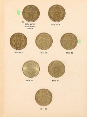 9. billede ud af i alt 10