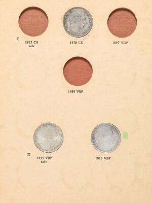10. billede ud af i alt 10