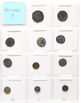 1. billede ud af i alt 9