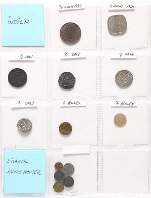 2. billede ud af i alt 9