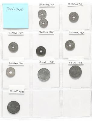 3. billede ud af i alt 9