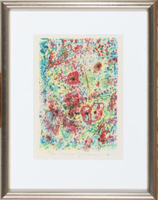 6. billede ud af i alt 9