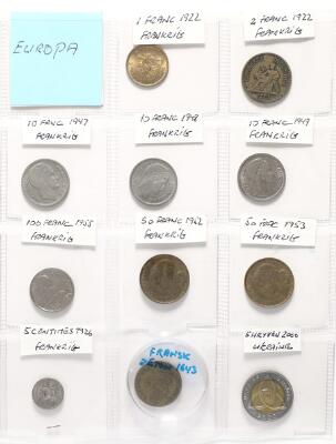 4. billede ud af i alt 9