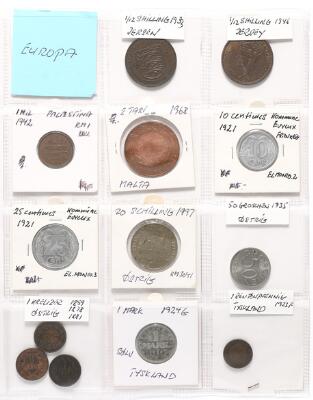 5. billede ud af i alt 9