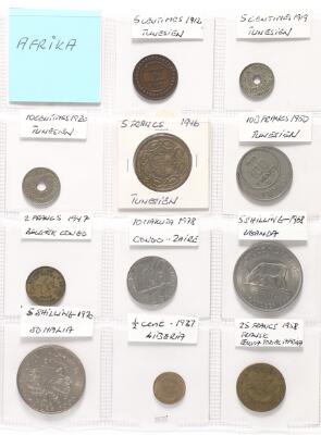 6. billede ud af i alt 9