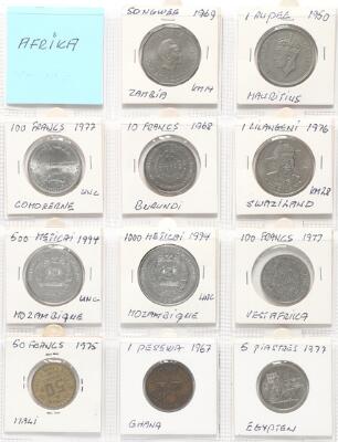 7. billede ud af i alt 9