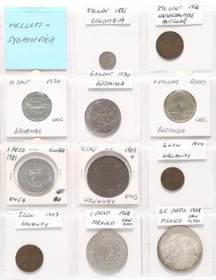 8. billede ud af i alt 9