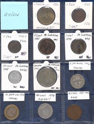 9. billede ud af i alt 9