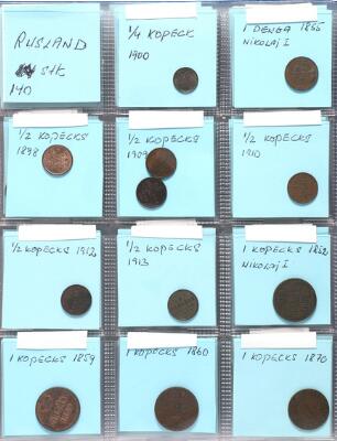 1. billede ud af i alt 8