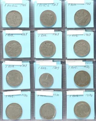 5. billede ud af i alt 8