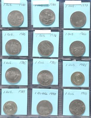 6. billede ud af i alt 8