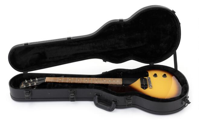 2. billede ud af i alt 5