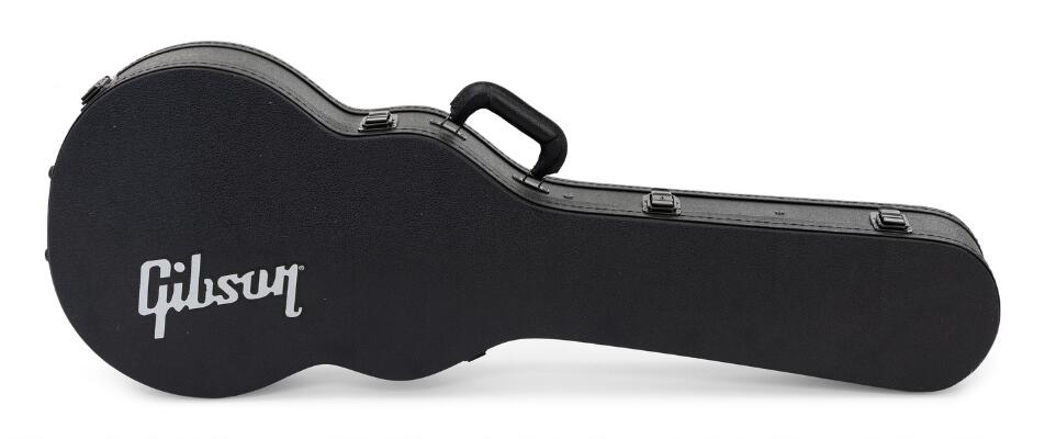 3. billede ud af i alt 5