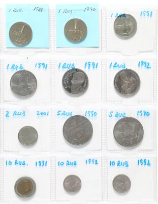 7. billede ud af i alt 8