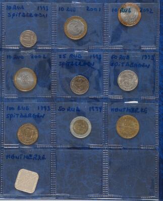 8. billede ud af i alt 8