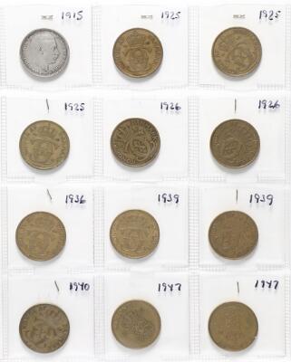 1. billede ud af i alt 10