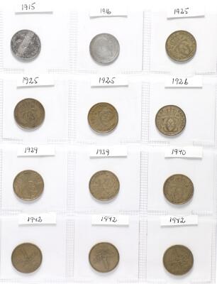 2. billede ud af i alt 10