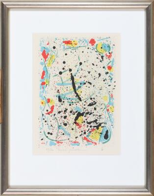 7. billede ud af i alt 9