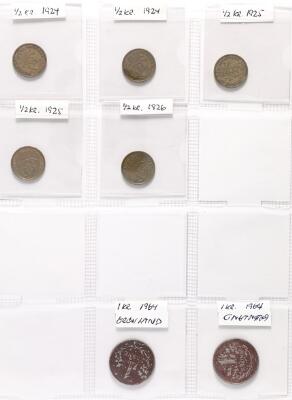 3. billede ud af i alt 10