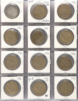 4. billede ud af i alt 10