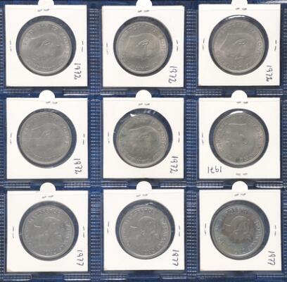 5. billede ud af i alt 10