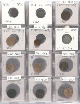 6. billede ud af i alt 10