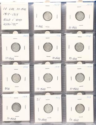 7. billede ud af i alt 10