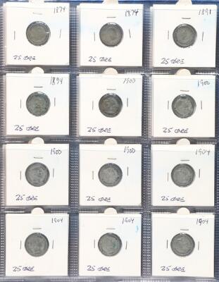 8. billede ud af i alt 10