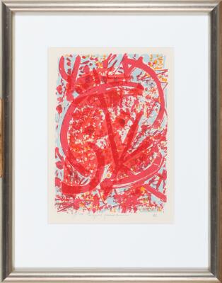 8. billede ud af i alt 9