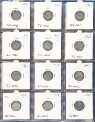 9. billede ud af i alt 10