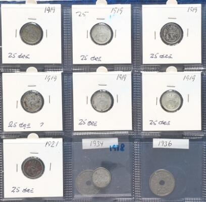 10. billede ud af i alt 10