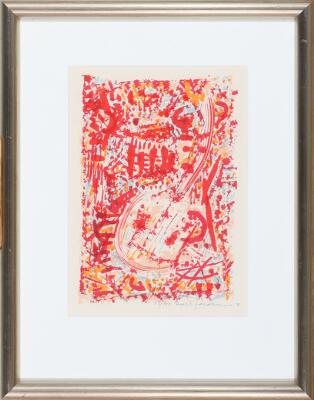 9. billede ud af i alt 9