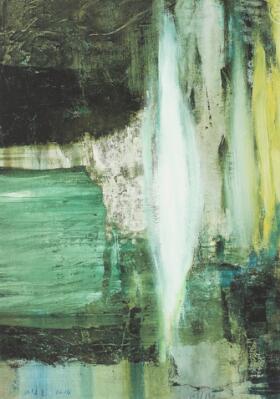 1. billede ud af i alt 8