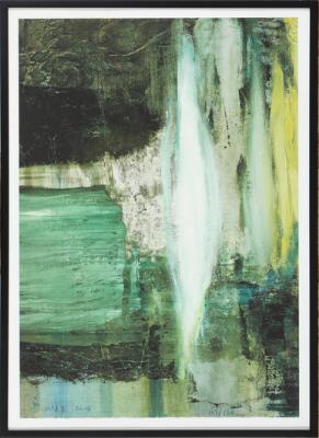 2. billede ud af i alt 8