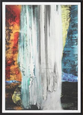 3. billede ud af i alt 8