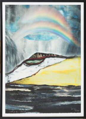 4. billede ud af i alt 8