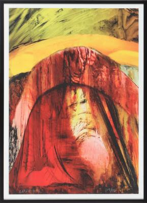 5. billede ud af i alt 8